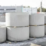 Beton wysokowytrzymały. Wiedza dla pracowników budowlanych