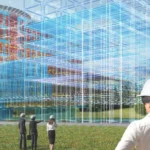 Jak technologie BIM zmieniają sposób realizacji projektów budowlanych?