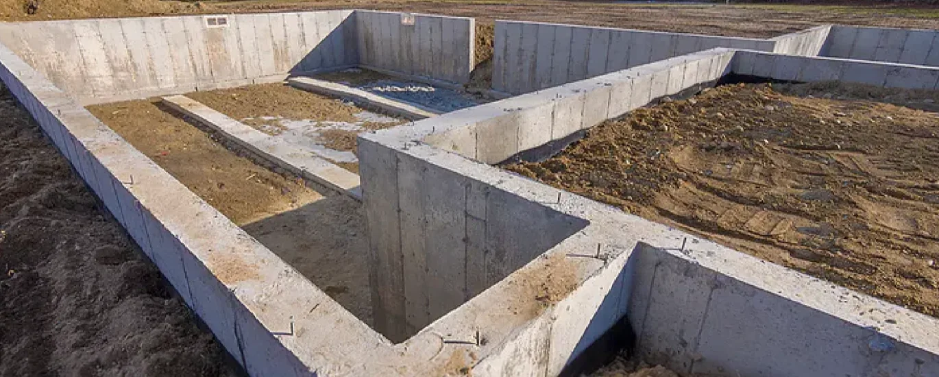 Technologie fundamentowe. Niezbędne umiejętności