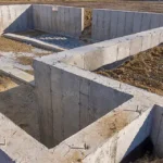 Technologie fundamentowe. Niezbędne umiejętności