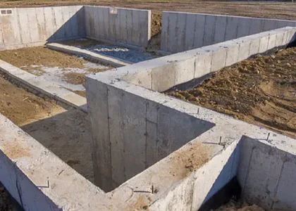 Technologie fundamentowe. Niezbędne umiejętności