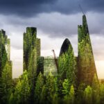 Zielone certyfikaty budowlane – LEED i BREEAM