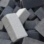 Beton samowzmacniający się - rewolucja w materiałach konstrukcyjnych