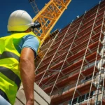 Kompozyty w budownictwie - materiały przyszłości dla zrównoważonego budownictwa