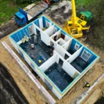 Budownictwo modułowe - praca za granicą Workdei