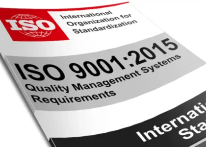 Standardy ISO i ich zastosowanie w projektach budowlanych