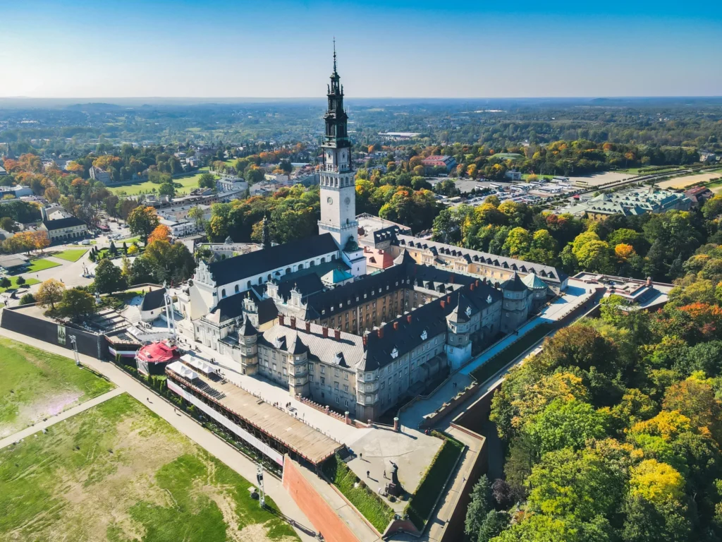 Agencja pracy Częstochowa- Workdei
