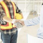 Podwykonawstwo budowlane Workdei Poznań