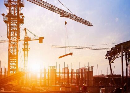 Jak wygląda szybka i rzetelna wycena robót budowlanych?